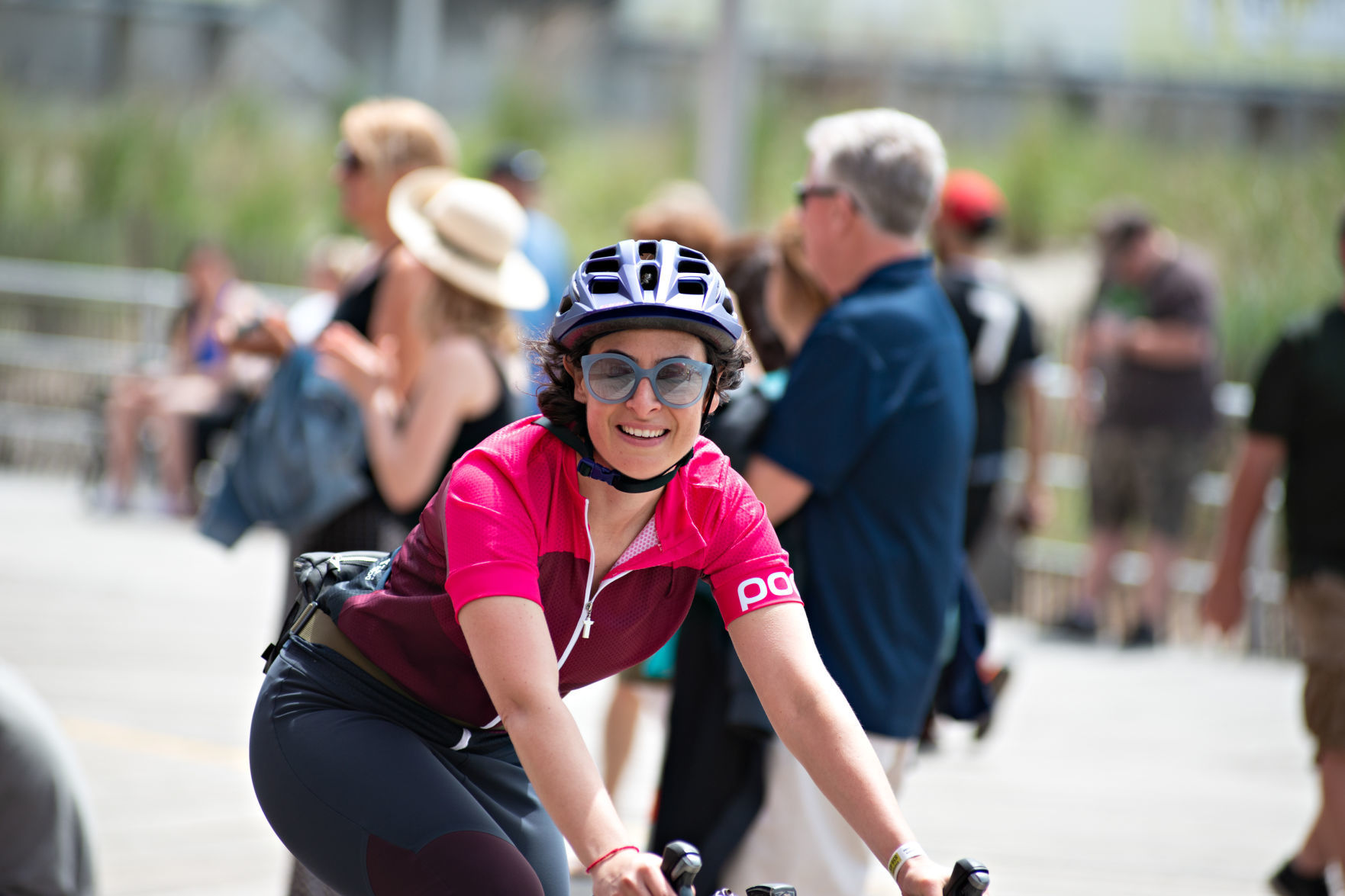 061019_gal_bikeathon
